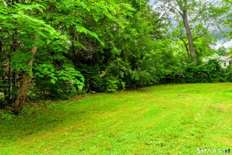 165 Oak Street Manchester CT 06040