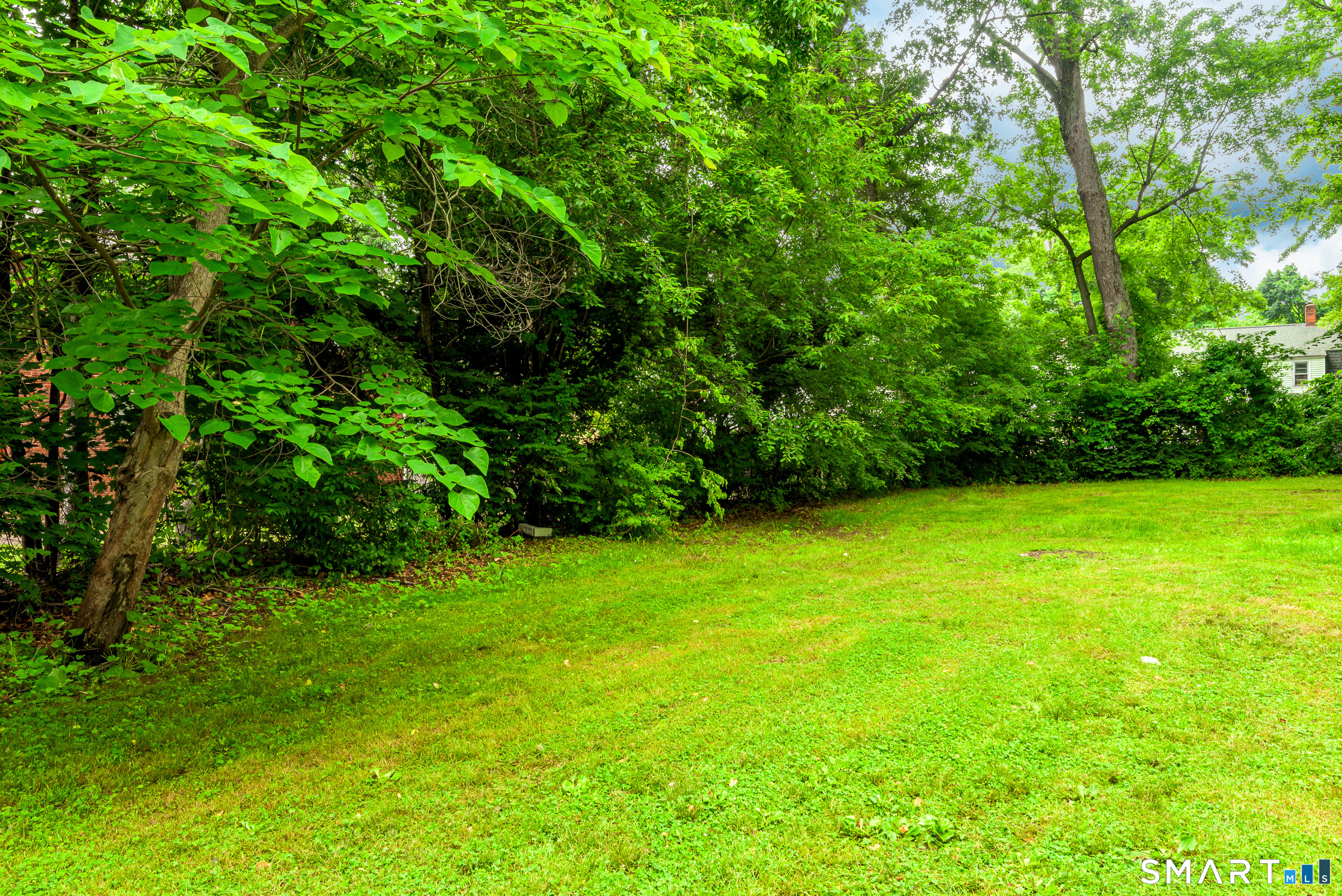 165 Oak Street Manchester CT 06040