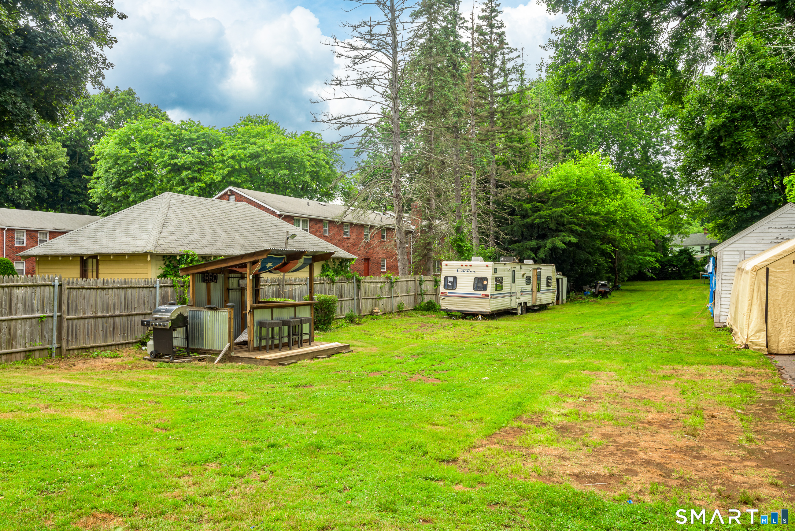 165 Oak Street Manchester CT 06040