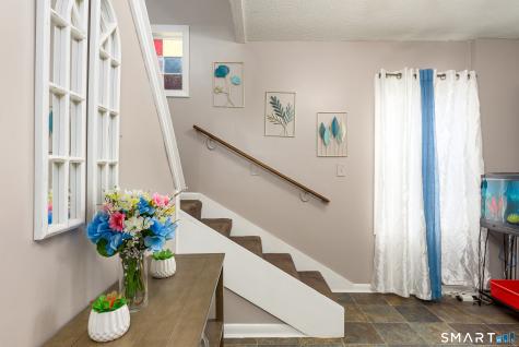 165 Oak Street Manchester CT 06040