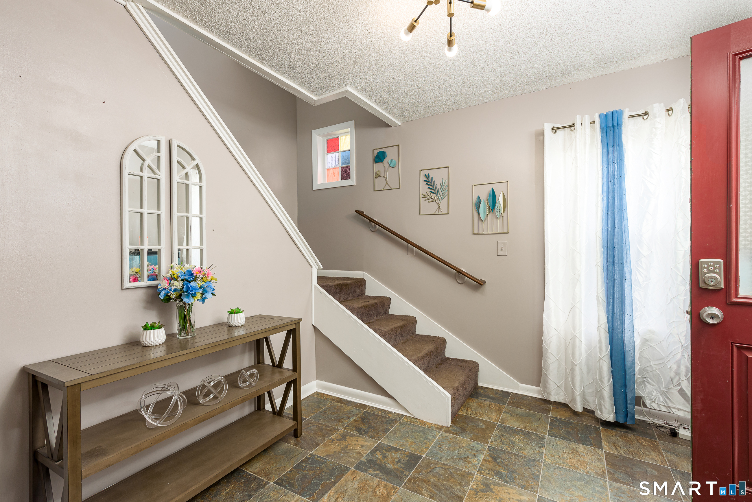 165 Oak Street Manchester CT 06040