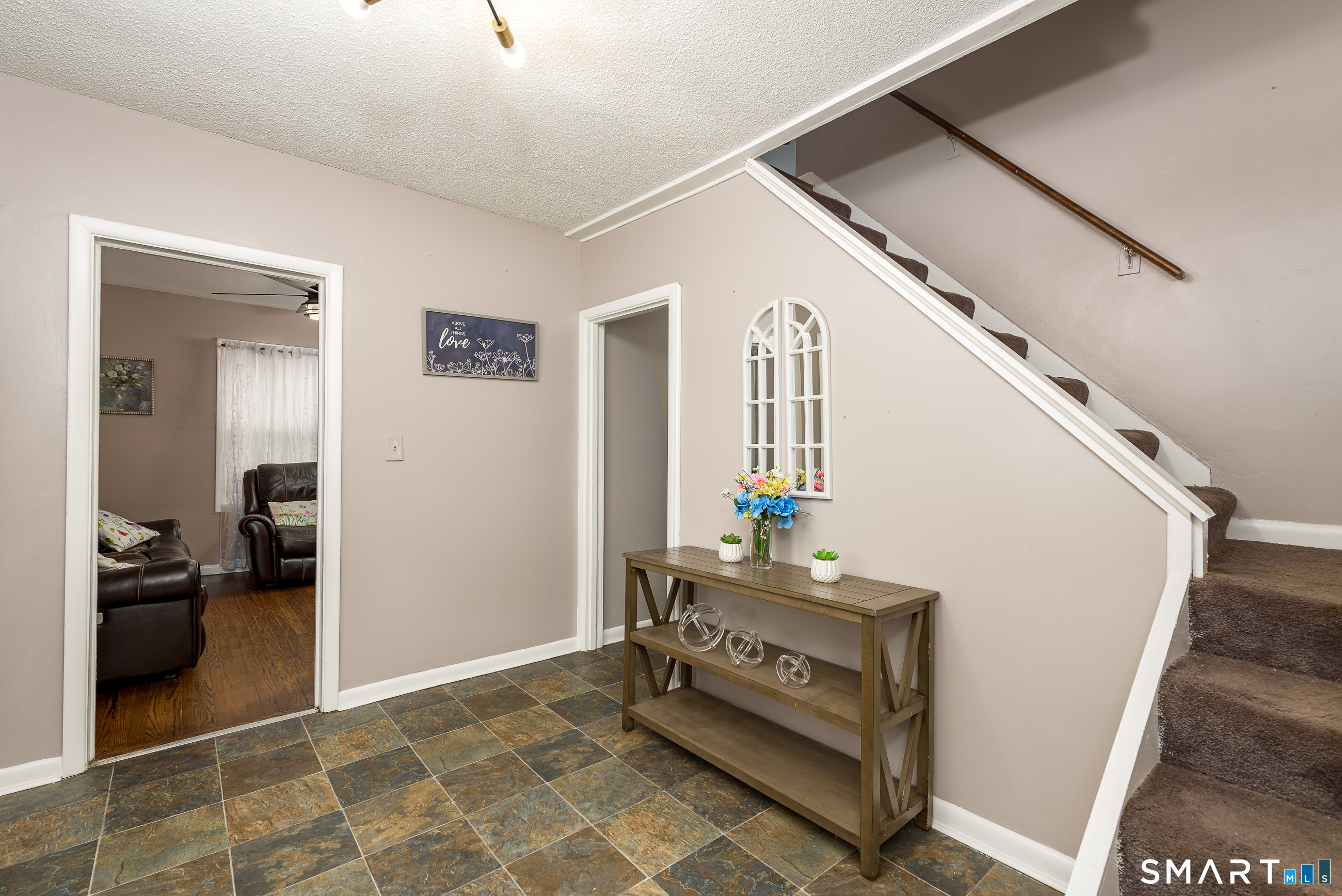 165 Oak Street Manchester CT 06040
