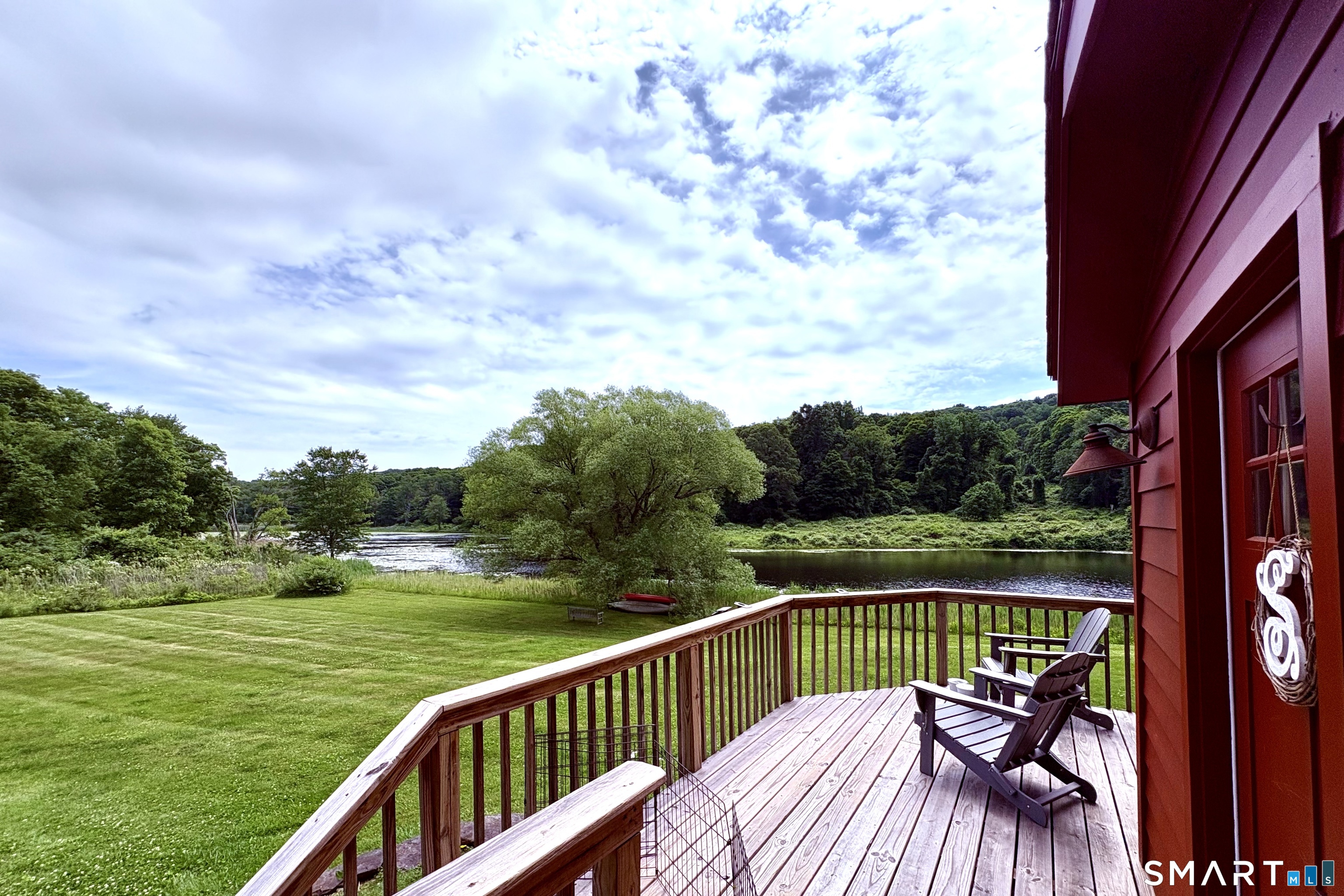 199 Route 37 South Sherman CT 06784