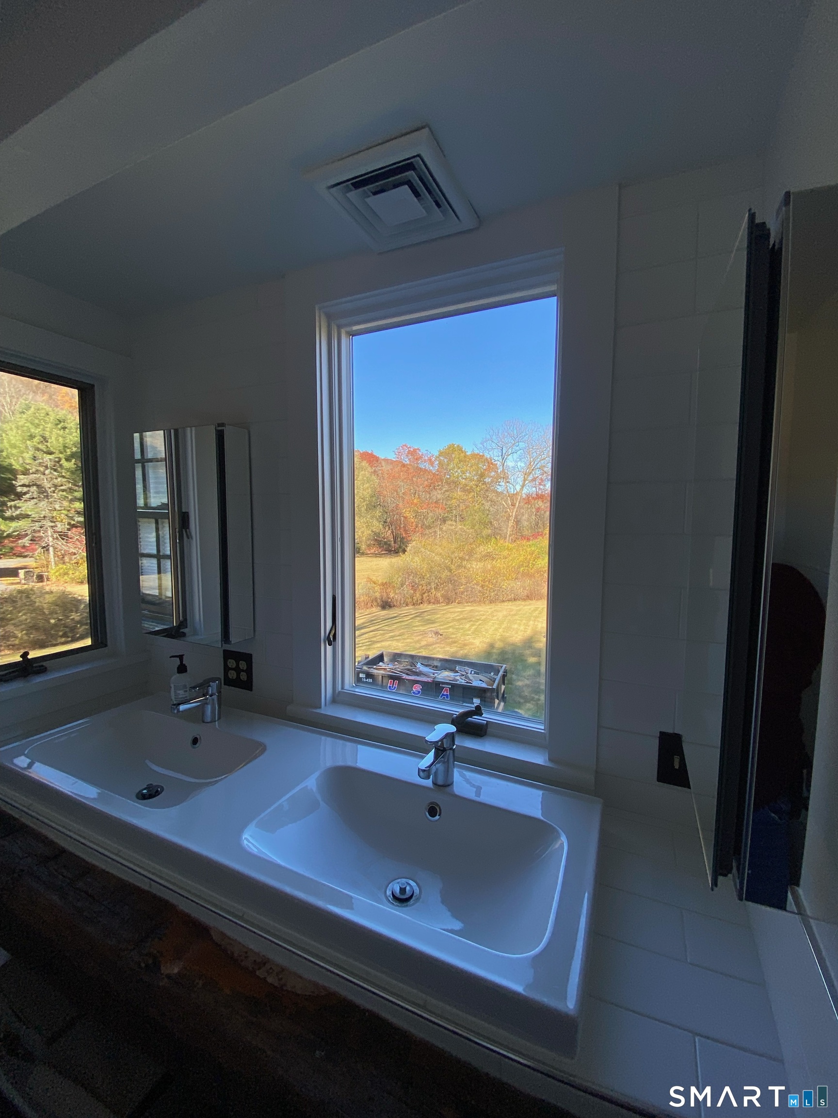 199 Route 37 South Sherman CT 06784