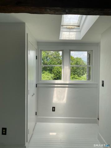 199 Route 37 South Sherman CT 06784