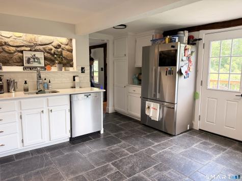 199 Route 37 South Sherman CT 06784
