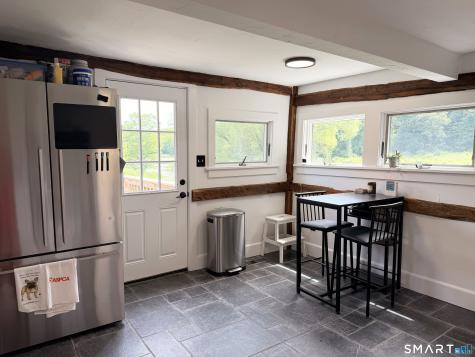 199 Route 37 South Sherman CT 06784
