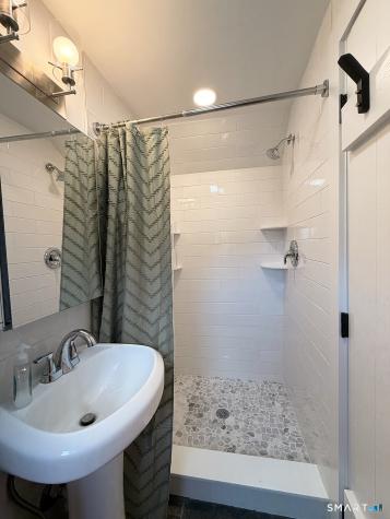 199 Route 37 South Sherman CT 06784