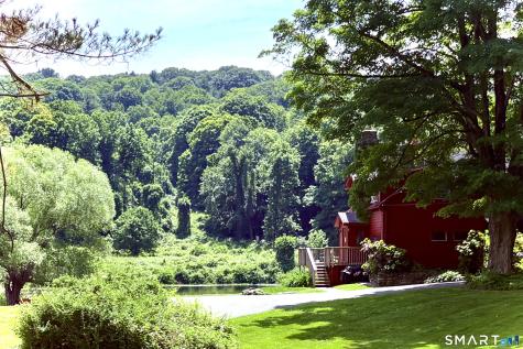 199 Route 37 South Sherman CT 06784