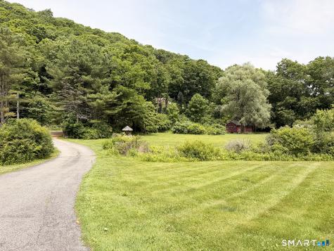 199 Route 37 South Sherman CT 06784