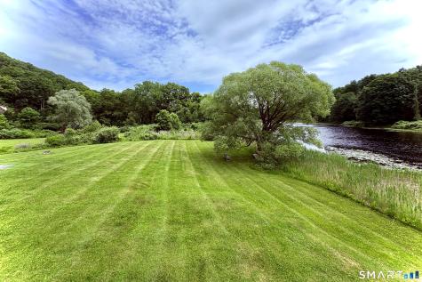 199 Route 37 South Sherman CT 06784