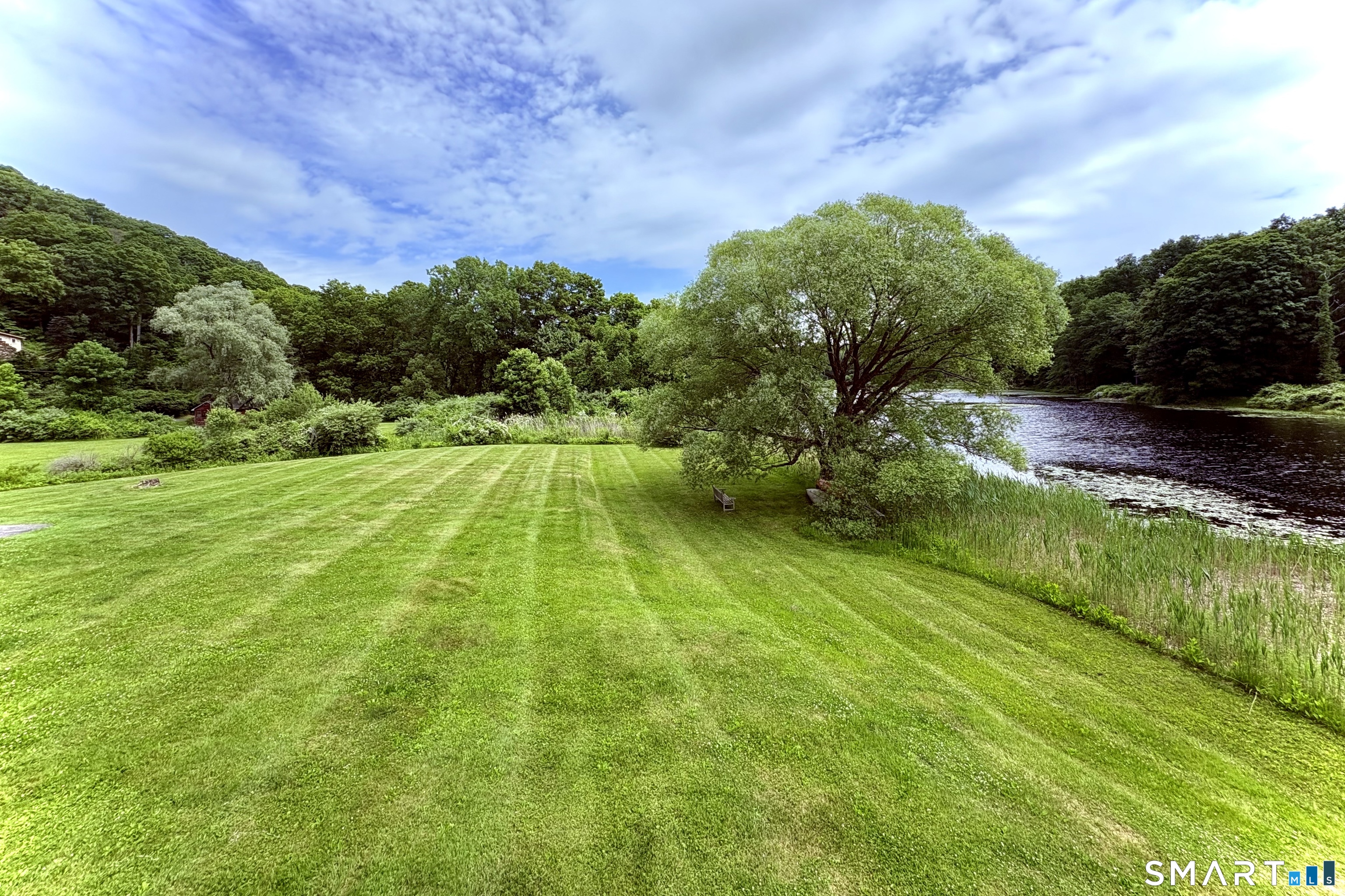 199 Route 37 South Sherman CT 06784