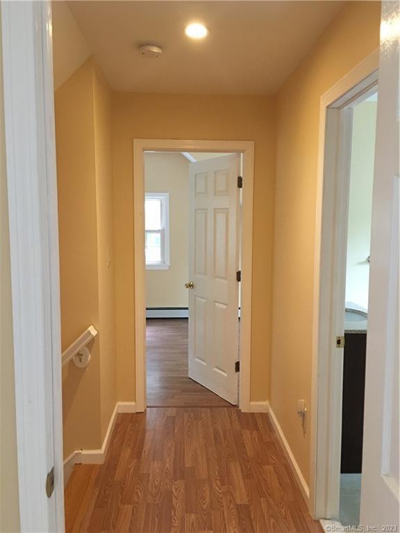 11 Fernwood Road Avon CT 06001