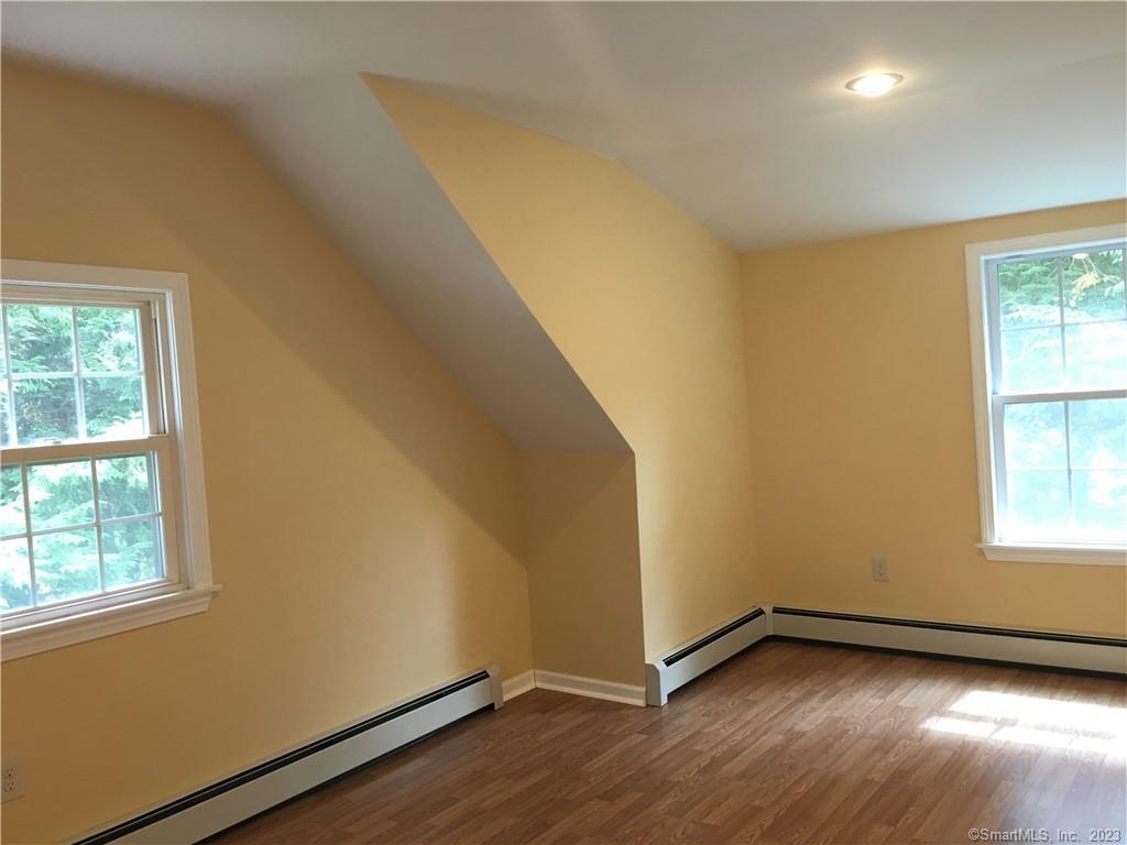 11 Fernwood Road Avon CT 06001