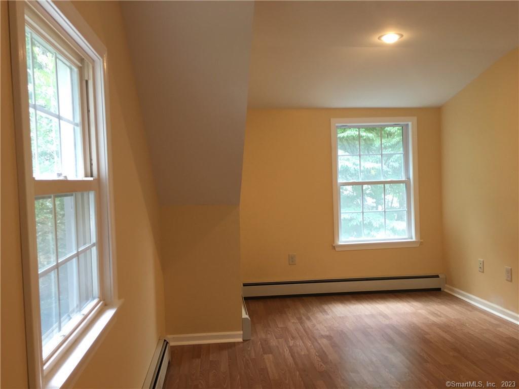 11 Fernwood Road Avon CT 06001