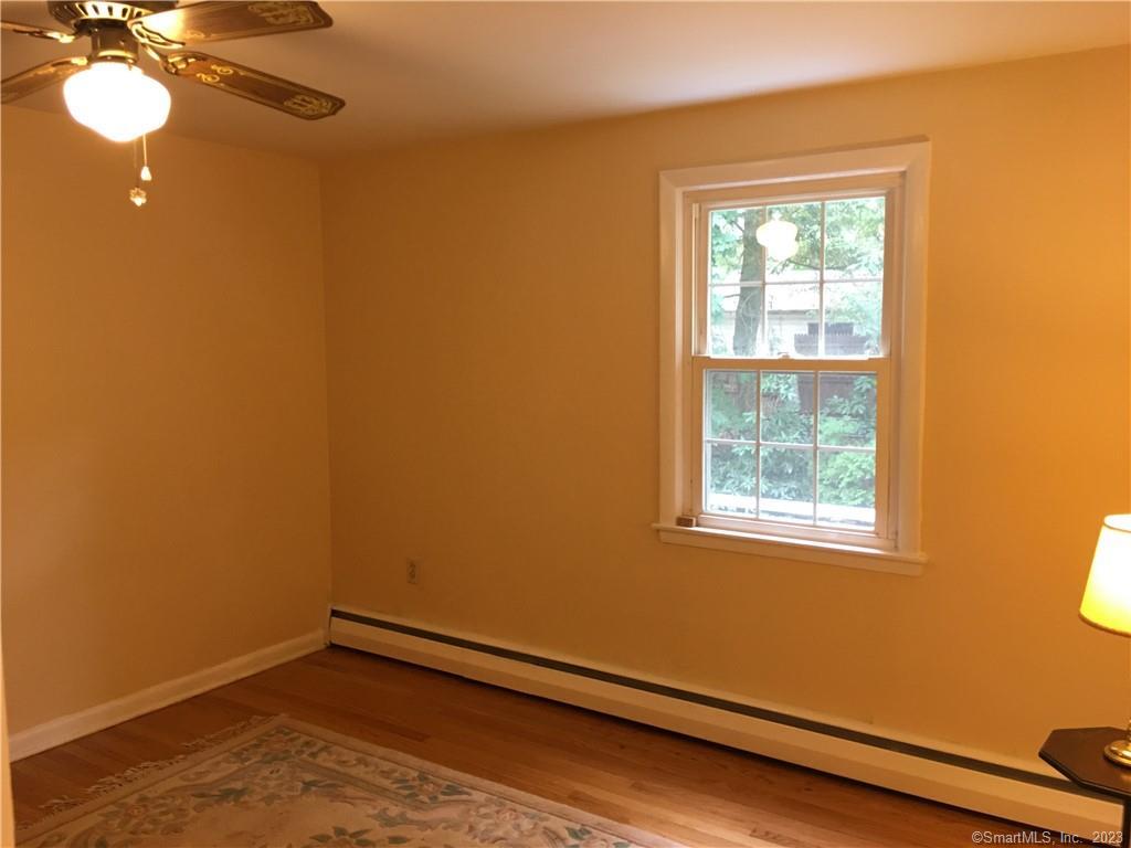 11 Fernwood Road Avon CT 06001