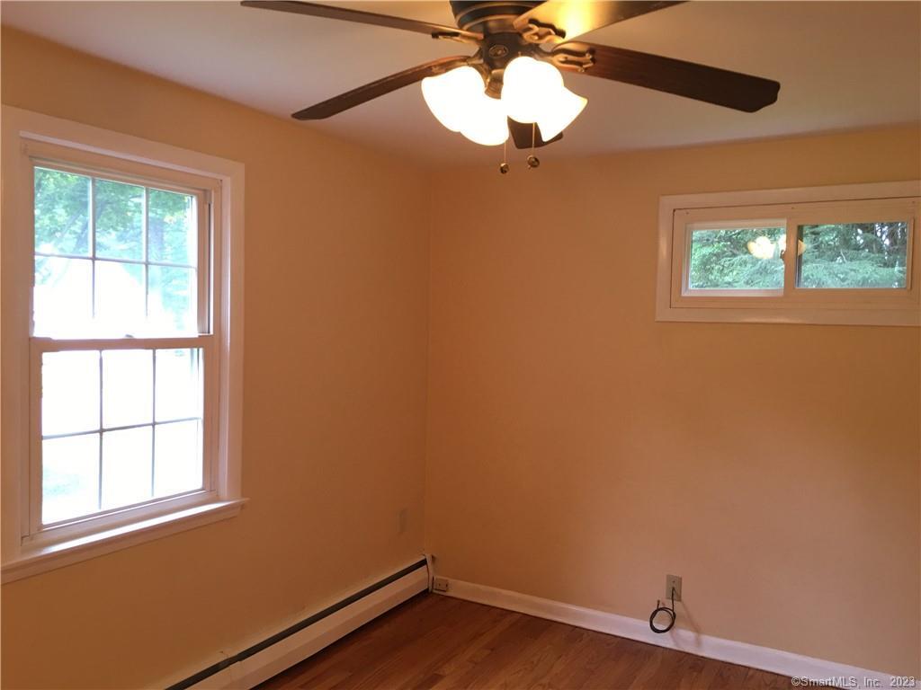 11 Fernwood Road Avon CT 06001