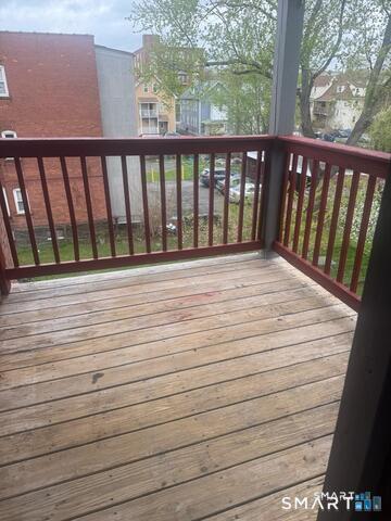 46 Bond Street Hartford CT 06114