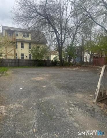 46 Bond Street Hartford CT 06114