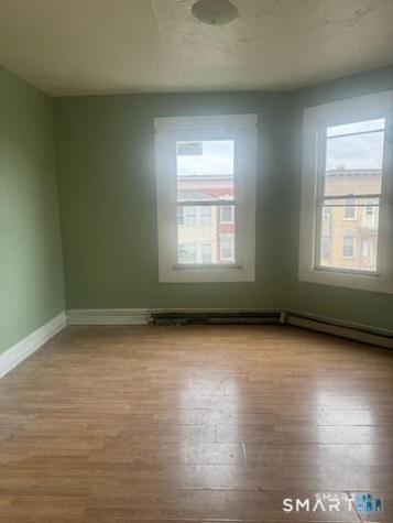 46 Bond Street Hartford CT 06114