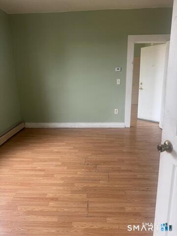 46 Bond Street Hartford CT 06114