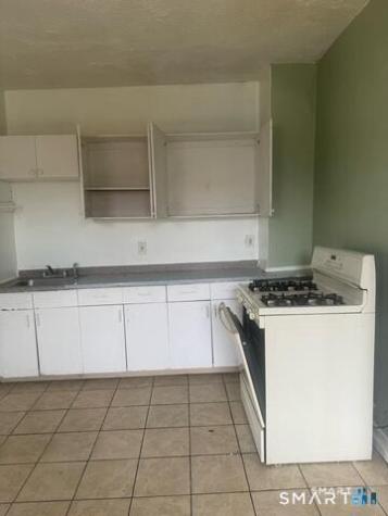 46 Bond Street Hartford CT 06114