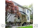19 Berrian Place Greenwich CT 06830