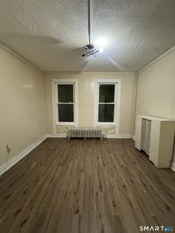 18 Woolsey Street New Haven CT 06513