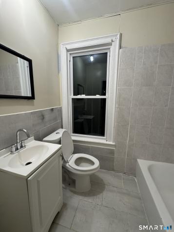 18 Woolsey Street New Haven CT 06513