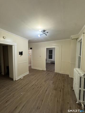 18 Woolsey Street New Haven CT 06513