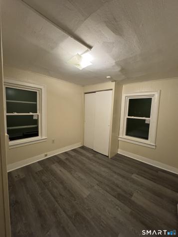 18 Woolsey Street New Haven CT 06513