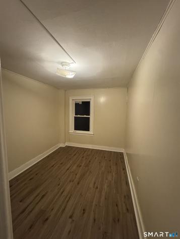 18 Woolsey Street New Haven CT 06513