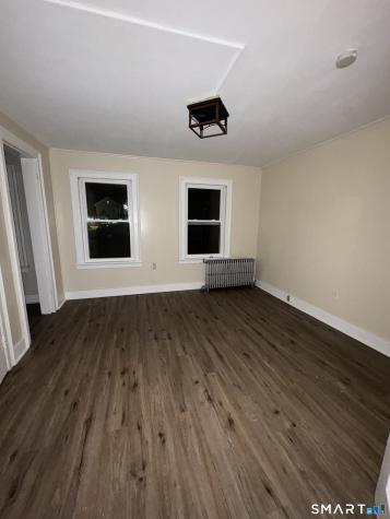 18 Woolsey Street New Haven CT 06513