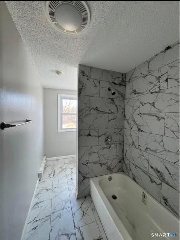 682 Old Colony Road Meriden CT 06451