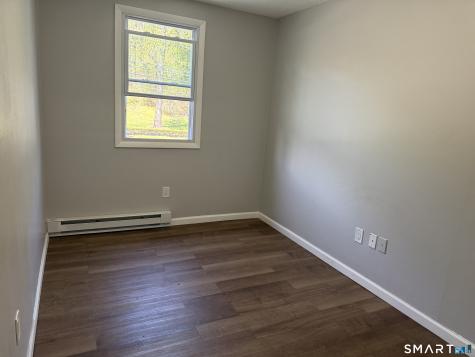682 Old Colony Road Meriden CT 06451