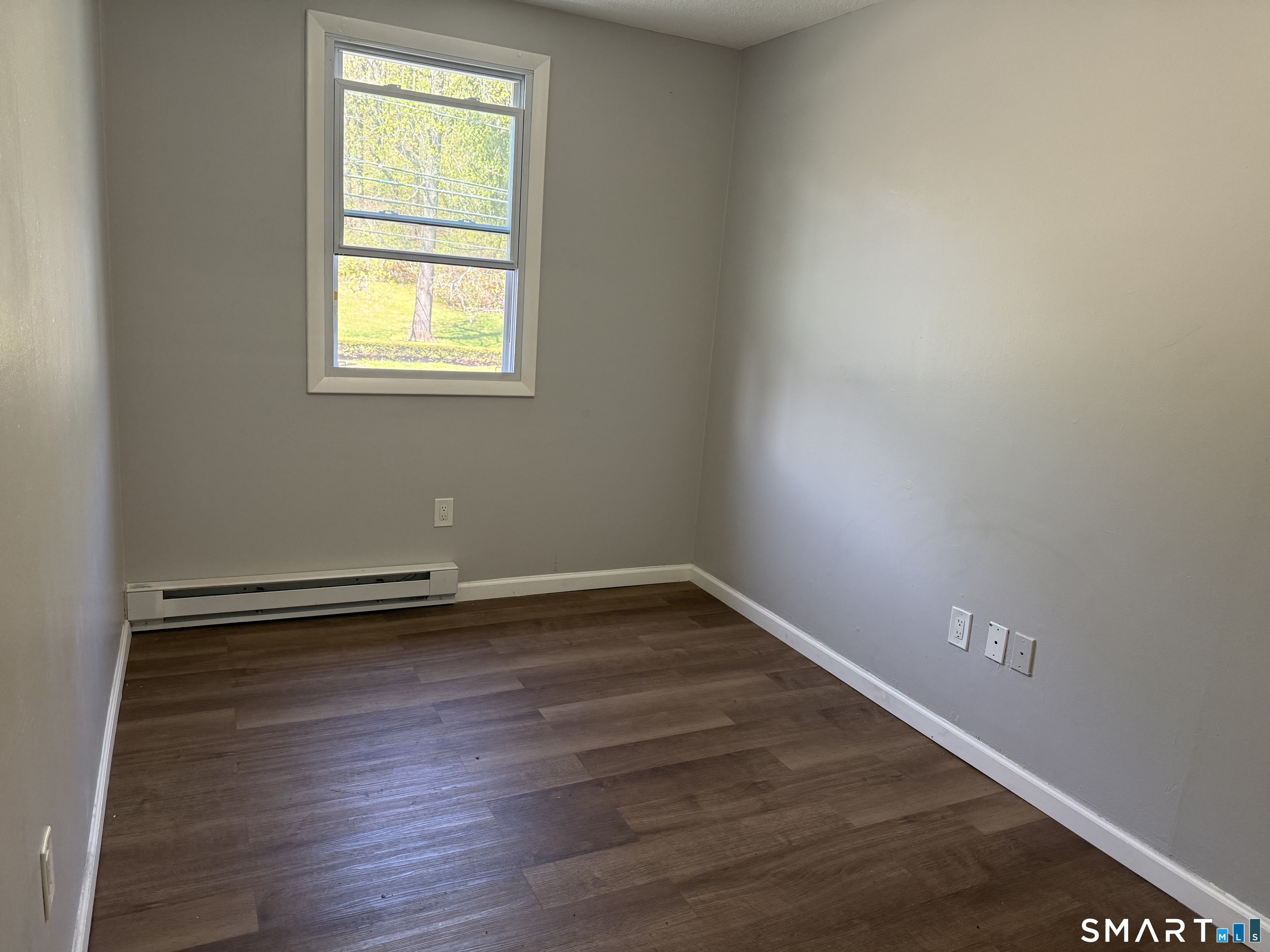 682 Old Colony Road Meriden CT 06451
