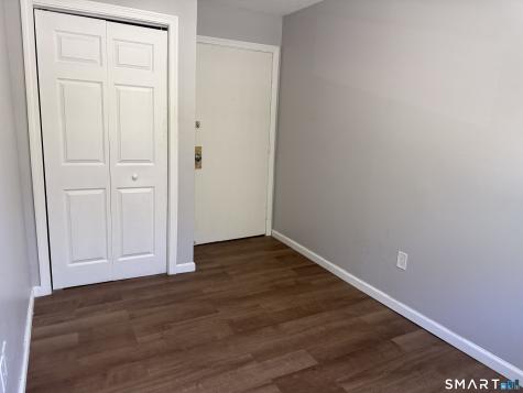 682 Old Colony Road Meriden CT 06451