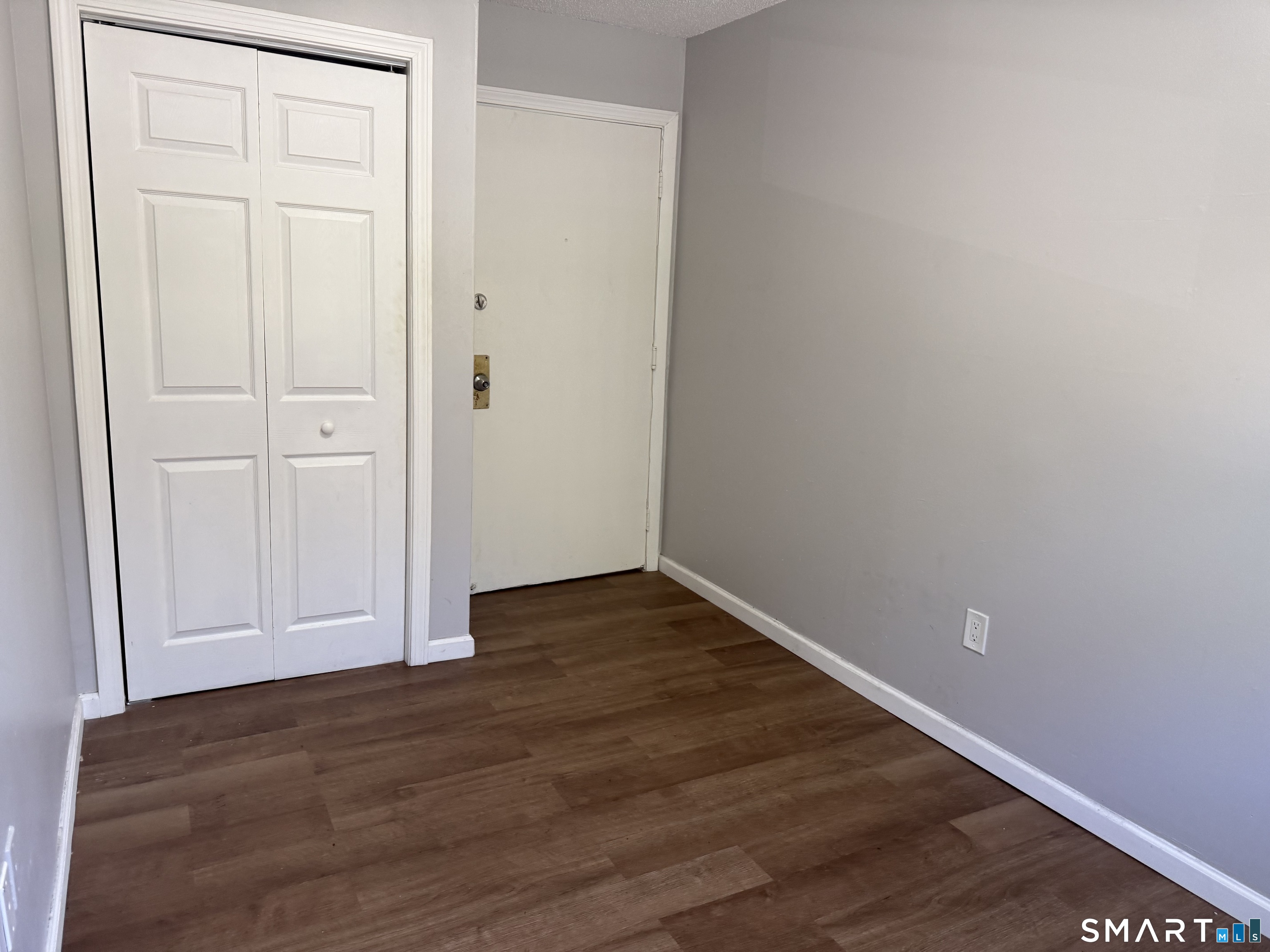 682 Old Colony Road Meriden CT 06451