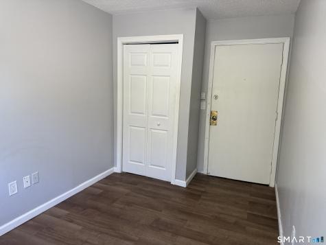 682 Old Colony Road Meriden CT 06451