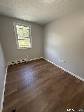 682 Old Colony Road Meriden CT 06451