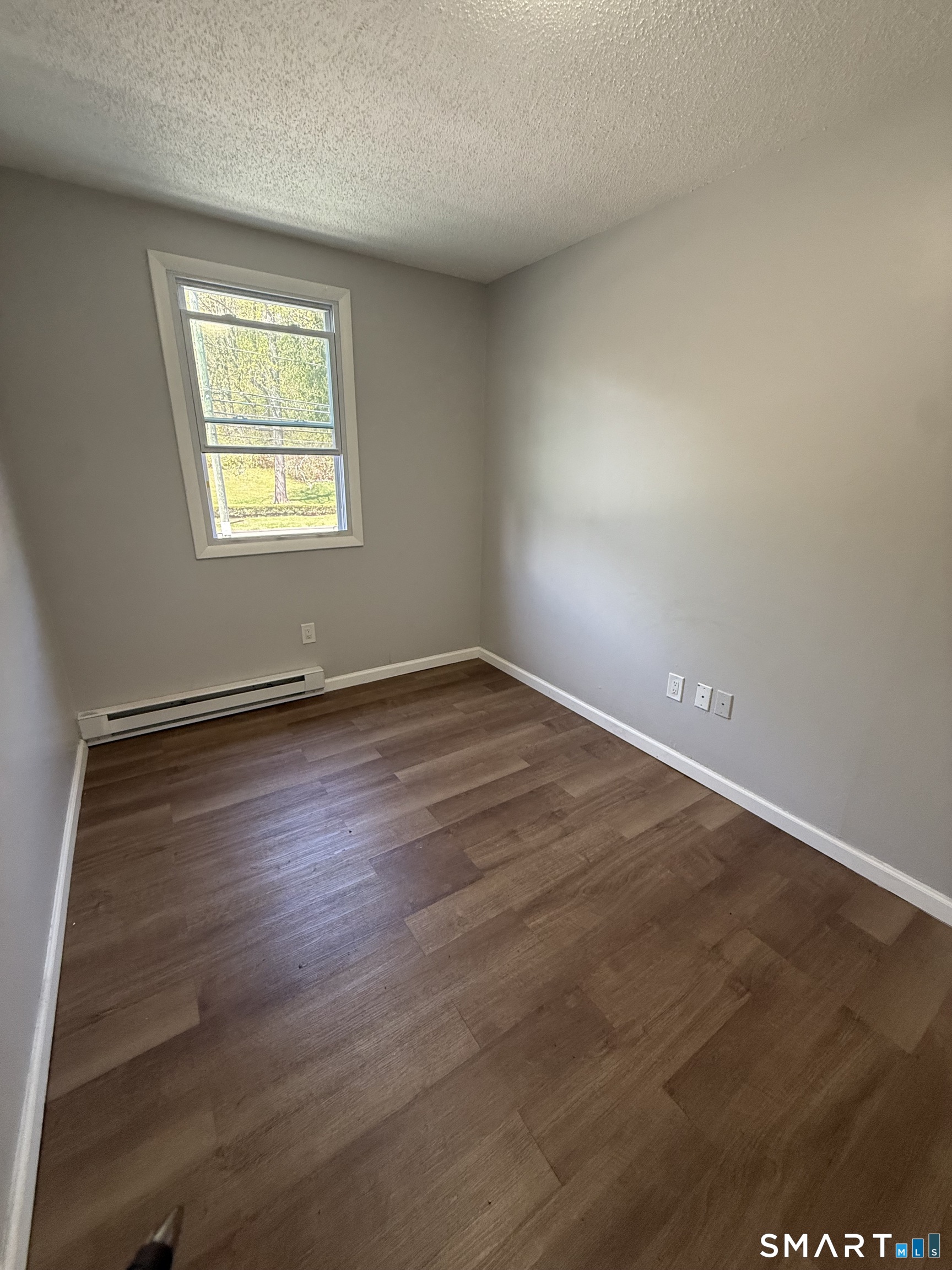 682 Old Colony Road Meriden CT 06451