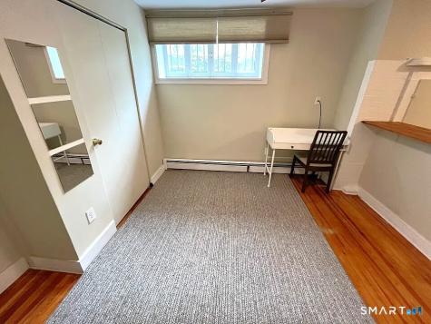 29 Eld Street New Haven CT 06511