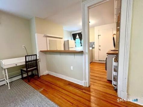 29 Eld Street New Haven CT 06511