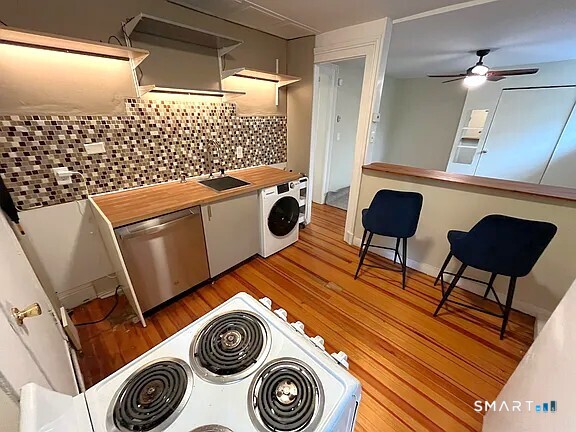 29 Eld Street New Haven CT 06511