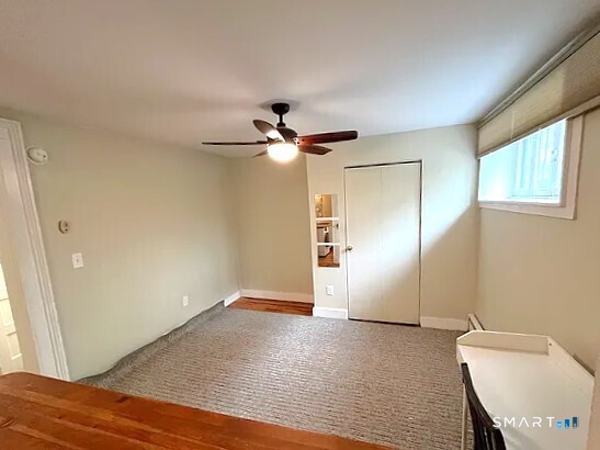 29 Eld Street New Haven CT 06511