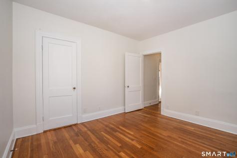 80 Lancaster Road West Hartford CT 06119