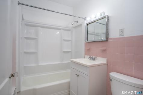 80 Lancaster Road West Hartford CT 06119