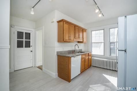 80 Lancaster Road West Hartford CT 06119