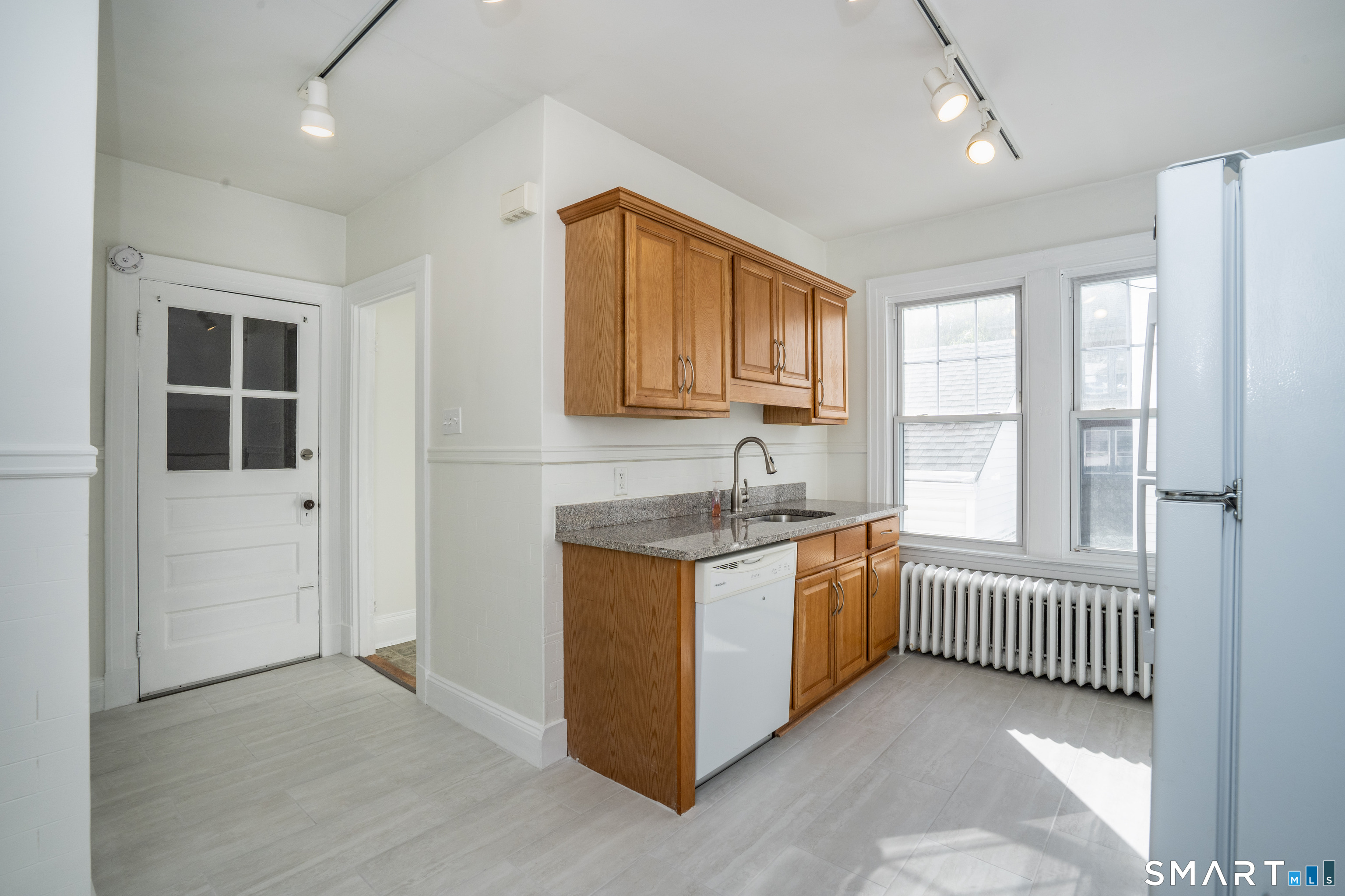 80 Lancaster Road West Hartford CT 06119