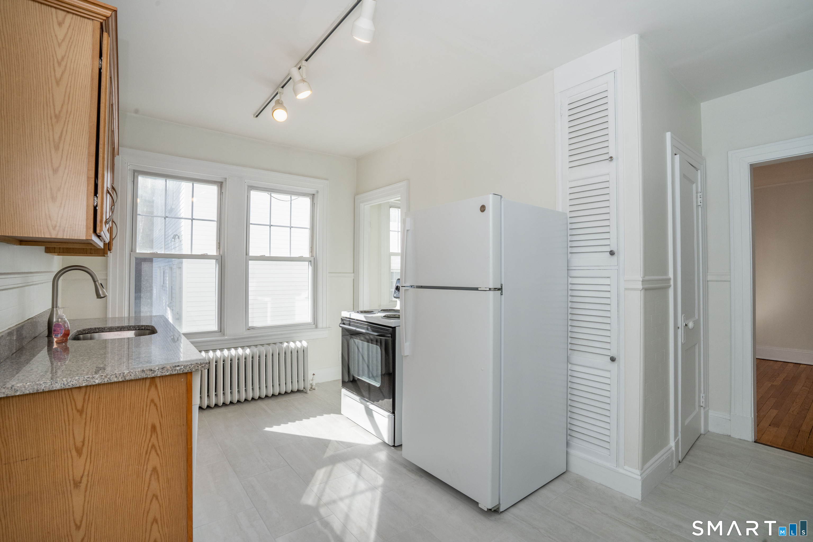 80 Lancaster Road West Hartford CT 06119